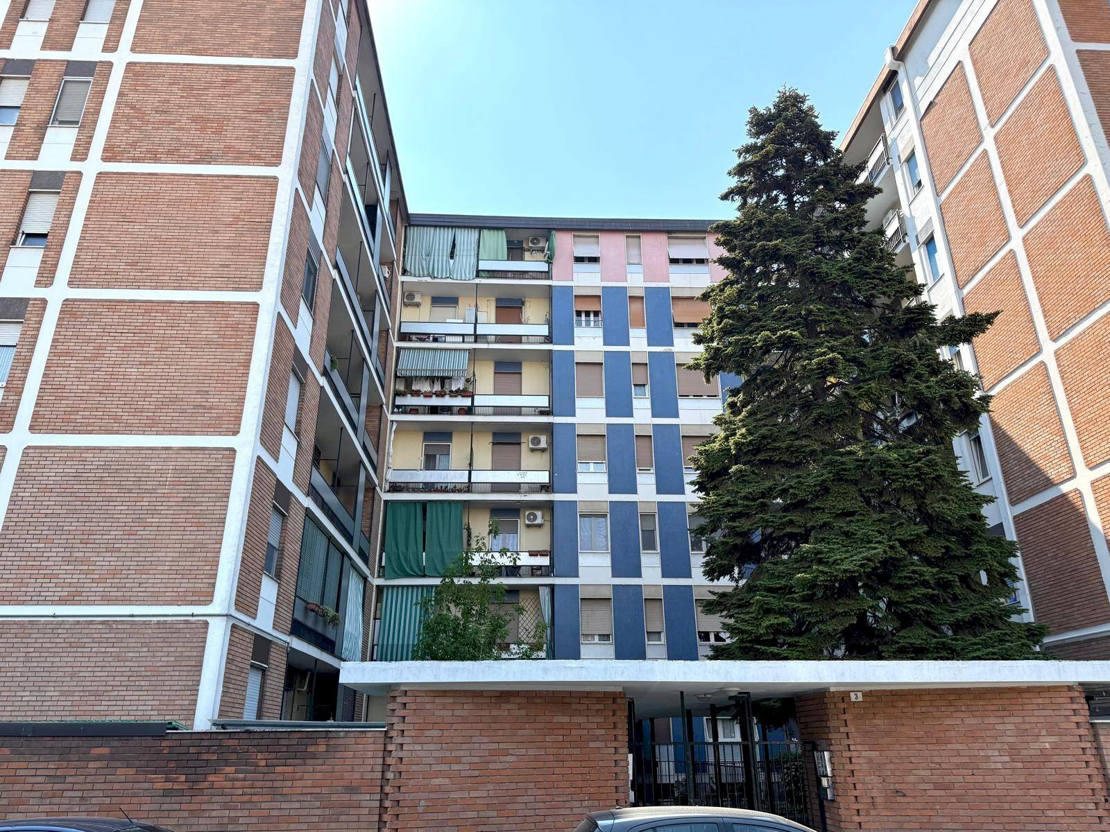 Foto 2 - Appartamento Alessandria - foto 2