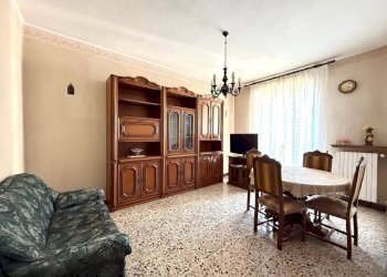 Foto 1 - Appartamento Alessandria - foto 1