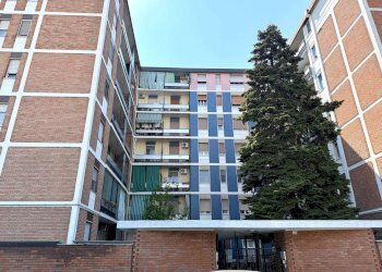 Foto 2 - Appartamento Alessandria - foto 2