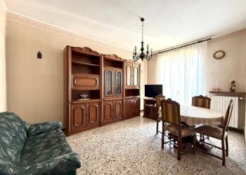 Foto 3 - Appartamento Alessandria - foto 3