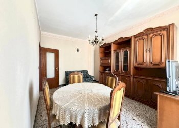 Foto 4 - Appartamento Alessandria - foto 4