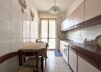 Foto 5 - Appartamento Alessandria - foto 5