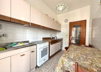 Foto 6 - Appartamento Alessandria - foto 6