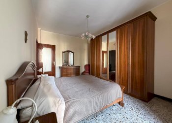 Foto 11 - Appartamento Alessandria - foto 11