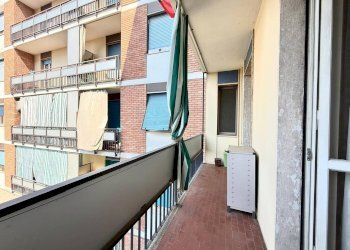 Foto 16 - Appartamento Alessandria - foto 16