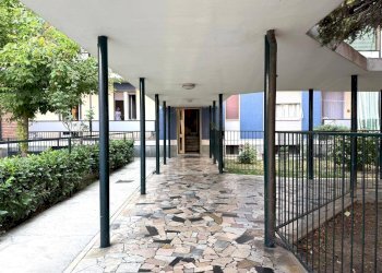 Foto 19 - Appartamento Alessandria - foto 19