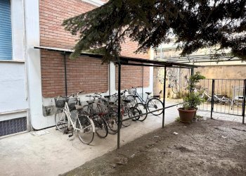 Foto 21 - Appartamento Alessandria - foto 21