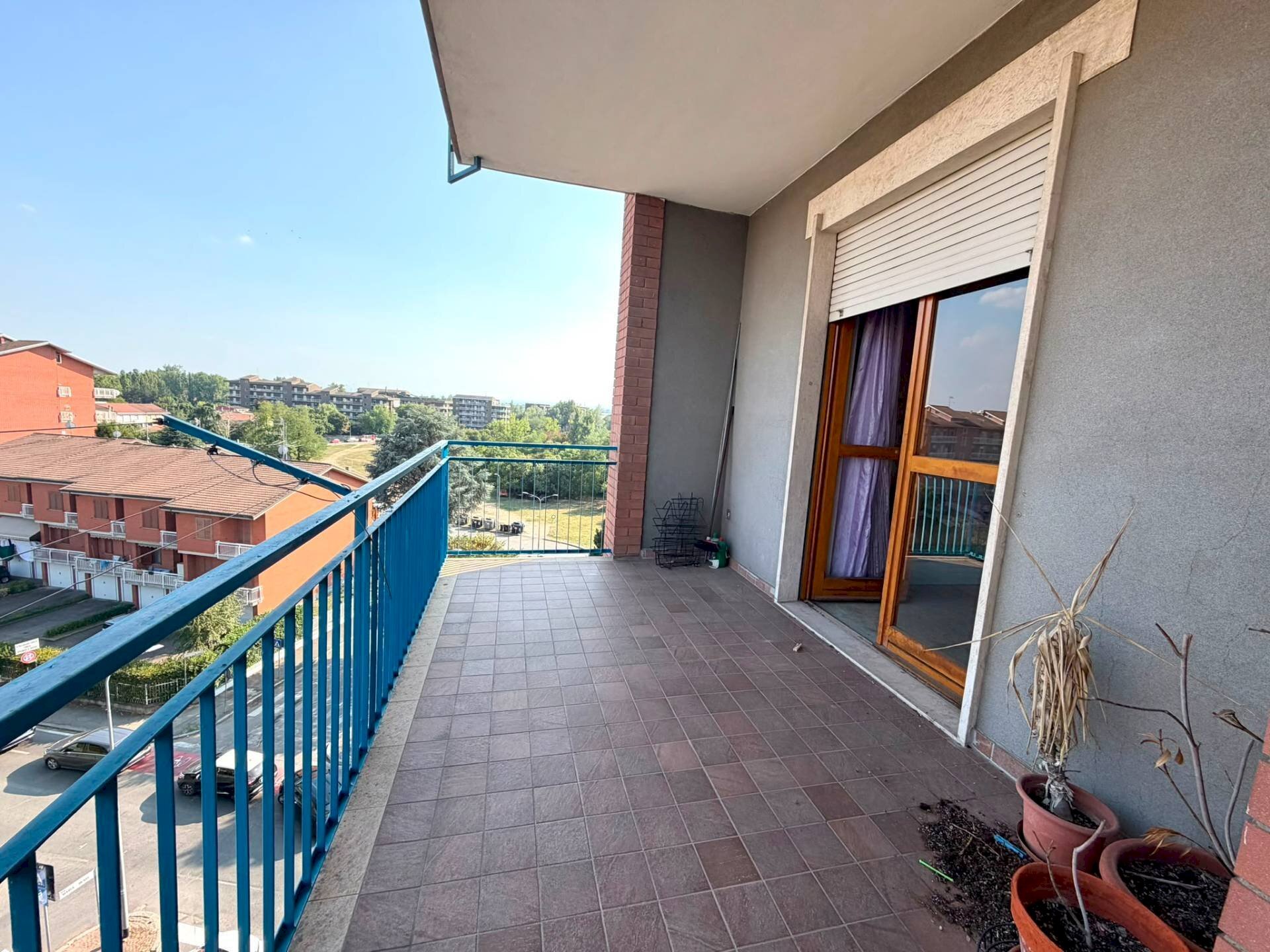 Foto 1 - Appartamento Alessandria - foto 1