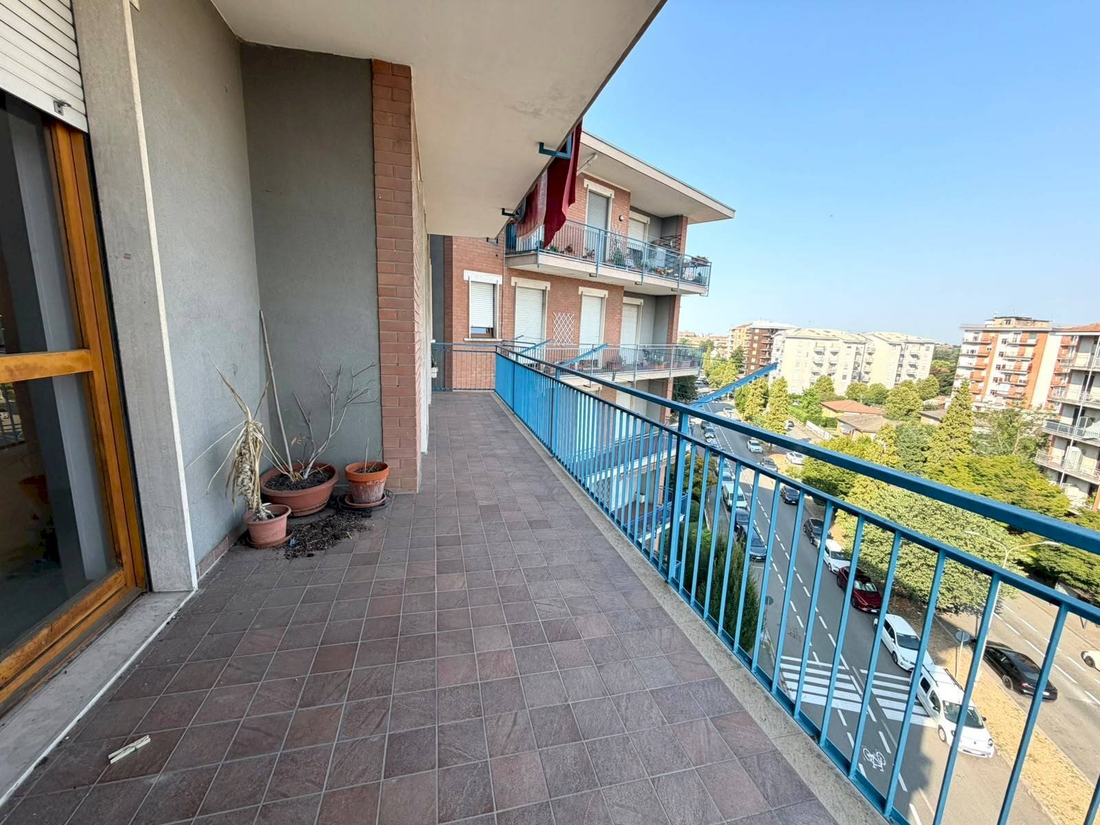 Foto 2 - Appartamento Alessandria - foto 2