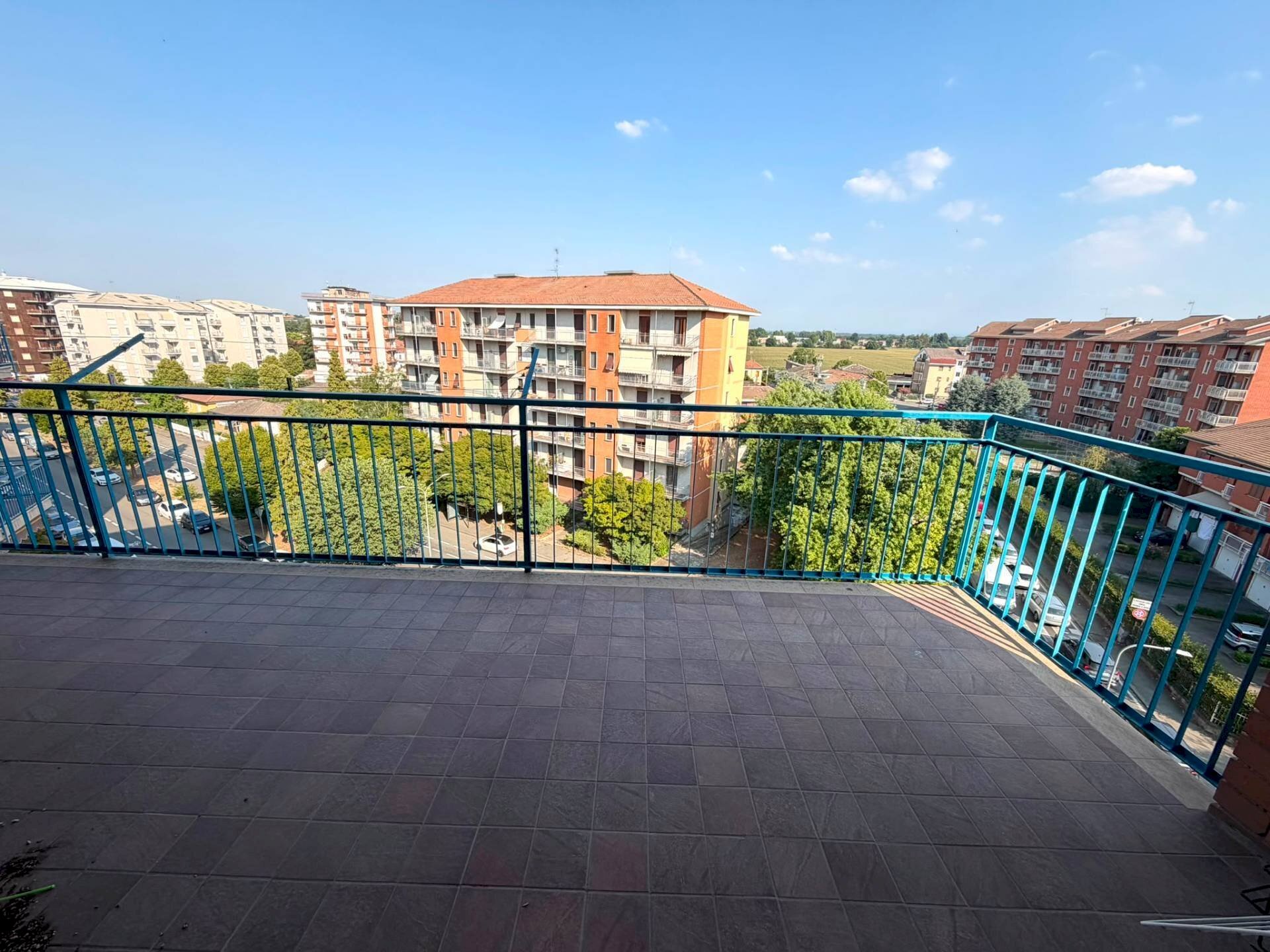Foto 3 - Appartamento Alessandria - foto 3