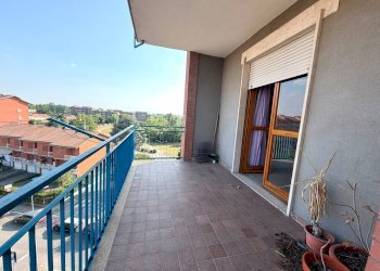 Foto 1 - Appartamento Alessandria - foto 1