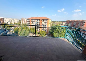 Foto 3 - Appartamento Alessandria - foto 3