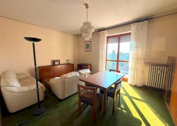 Foto 4 - Appartamento Alessandria - foto 4