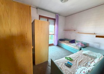 Foto 12 - Appartamento Alessandria - foto 12