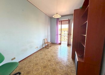 Foto 13 - Appartamento Alessandria - foto 13