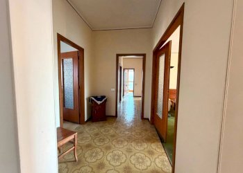 Foto 18 - Appartamento Alessandria - foto 18