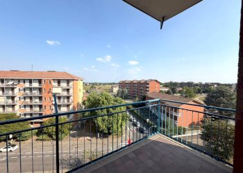 Foto 19 - Appartamento Alessandria - foto 19