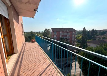 Foto 21 - Appartamento Alessandria - foto 21