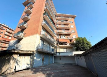 Foto 22 - Appartamento Alessandria - foto 22
