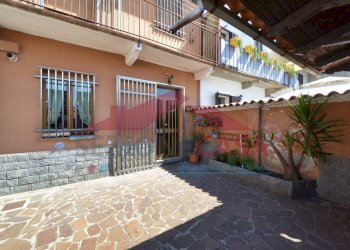 Foto 1 - Three-room apartment VIA DON STOPPANI
 
31, Saronno - photo 1