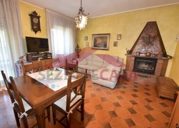 Foto 3 - Three-room apartment VIA DON STOPPANI
 
31, Saronno - photo 3
