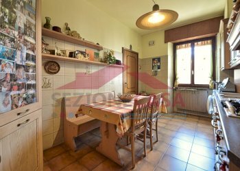 Foto 6 - Three-room apartment VIA DON STOPPANI
 
31, Saronno - photo 6