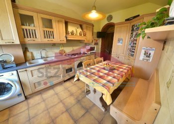 Foto 7 - Three-room apartment VIA DON STOPPANI
 
31, Saronno - photo 7