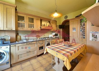 Foto 8 - Three-room apartment VIA DON STOPPANI
 
31, Saronno - photo 8