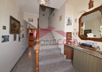 Foto 9 - Three-room apartment VIA DON STOPPANI
 
31, Saronno - photo 9