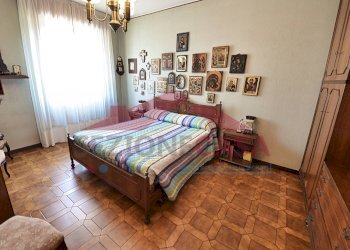 Foto 10 - Three-room apartment VIA DON STOPPANI
 
31, Saronno - photo 10