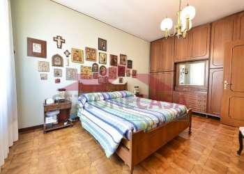 Foto 11 - Three-room apartment VIA DON STOPPANI
 
31, Saronno - photo 11