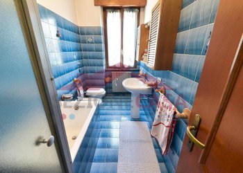 Foto 13 - Three-room apartment VIA DON STOPPANI
 
31, Saronno - photo 13