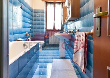 Foto 15 - Three-room apartment VIA DON STOPPANI
 
31, Saronno - photo 15