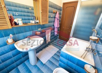 Foto 16 - Three-room apartment VIA DON STOPPANI
 
31, Saronno - photo 16