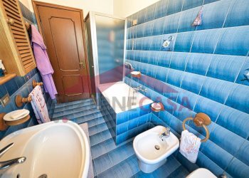 Foto 17 - Three-room apartment VIA DON STOPPANI
 
31, Saronno - photo 17