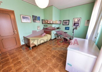 Foto 18 - Three-room apartment VIA DON STOPPANI
 
31, Saronno - photo 18