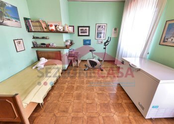 Foto 19 - Three-room apartment VIA DON STOPPANI
 
31, Saronno - photo 19