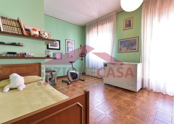 Foto 20 - Three-room apartment VIA DON STOPPANI
 
31, Saronno - photo 20