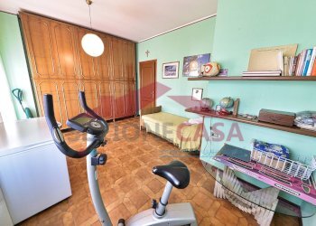 Foto 21 - Three-room apartment VIA DON STOPPANI
 
31, Saronno - photo 21