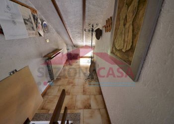 Foto 23 - Three-room apartment VIA DON STOPPANI
 
31, Saronno - photo 23