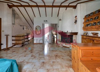 Foto 24 - Three-room apartment VIA DON STOPPANI
 
31, Saronno - photo 24