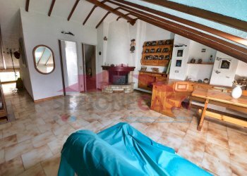 Foto 25 - Three-room apartment VIA DON STOPPANI
 
31, Saronno - photo 25