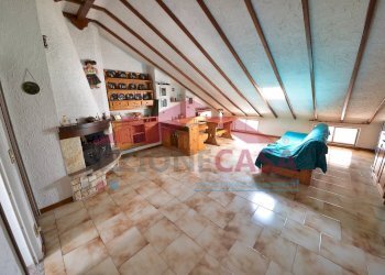 Foto 26 - Three-room apartment VIA DON STOPPANI
 
31, Saronno - photo 26