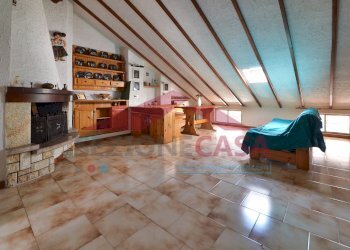 Foto 27 - Three-room apartment VIA DON STOPPANI
 
31, Saronno - photo 27