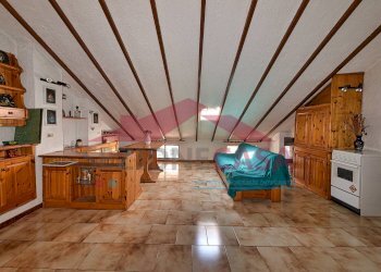 Foto 29 - Three-room apartment VIA DON STOPPANI
 
31, Saronno - photo 29