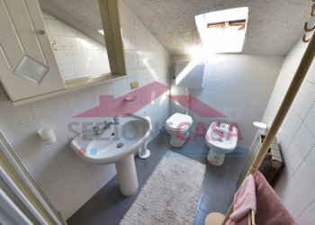 Foto 30 - Three-room apartment VIA DON STOPPANI
 
31, Saronno - photo 30