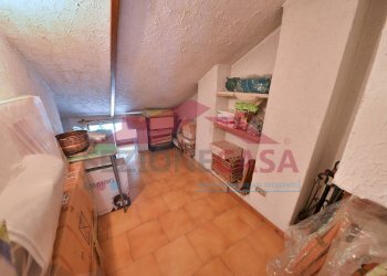 Foto 33 - Three-room apartment VIA DON STOPPANI
 
31, Saronno - photo 33