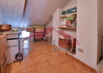Foto 34 - Three-room apartment VIA DON STOPPANI
 
31, Saronno - photo 34