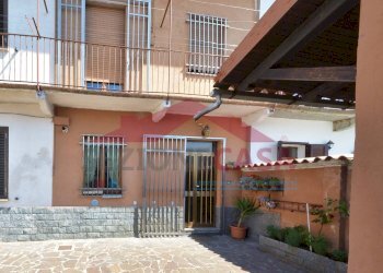 Foto 35 - Three-room apartment VIA DON STOPPANI
 
31, Saronno - photo 35