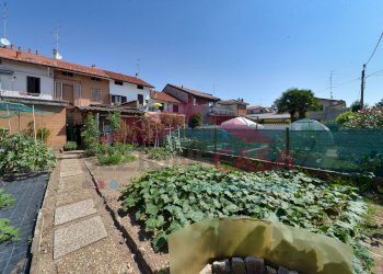 Foto 39 - Three-room apartment VIA DON STOPPANI
 
31, Saronno - photo 39